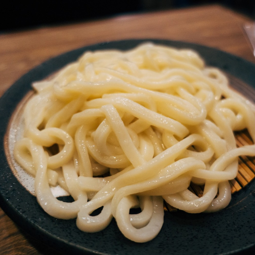 udon image